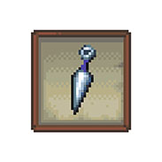 ���������꡼ No.005�Υ���ͥ������ / �ְǤλŻ���KAGE Shadow of The Ninja�ס��θ��ǤΥ�꡼������2�ƥȥ쥤�顼�����ʤ�8�Ĥκǿ��������餫��