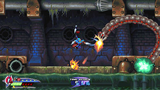 ���������꡼ No.006�Υ���ͥ������ / �ְǤλŻ���KAGE Shadow of The Ninja�ס��θ��ǤΥ�꡼������2�ƥȥ쥤�顼�����ʤ�8�Ĥκǿ��������餫��