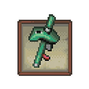 ���������꡼ No.007�Υ���ͥ������ / �ְǤλŻ���KAGE Shadow of The Ninja�ס��θ��ǤΥ�꡼������2�ƥȥ쥤�顼�����ʤ�8�Ĥκǿ��������餫��