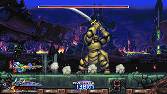 ���������꡼ No.008�Υ���ͥ������ / �ְǤλŻ���KAGE Shadow of The Ninja�ס��θ��ǤΥ�꡼������2�ƥȥ쥤�顼�����ʤ�8�Ĥκǿ��������餫��