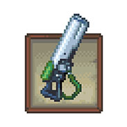 ���������꡼ No.009�Υ���ͥ������ / �ְǤλŻ���KAGE Shadow of The Ninja�ס��θ��ǤΥ�꡼������2�ƥȥ쥤�顼�����ʤ�8�Ĥκǿ��������餫��