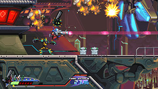 ���������꡼ No.010�Υ���ͥ������ / �ְǤλŻ���KAGE Shadow of The Ninja�ס��θ��ǤΥ�꡼������2�ƥȥ쥤�顼�����ʤ�8�Ĥκǿ��������餫��