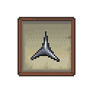 ���������꡼ No.011�Υ���ͥ������ / �ְǤλŻ���KAGE Shadow of The Ninja�ס��θ��ǤΥ�꡼������2�ƥȥ쥤�顼�����ʤ�8�Ĥκǿ��������餫��