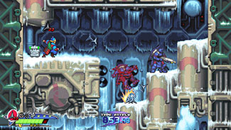 ���������꡼ No.012�Υ���ͥ������ / �ְǤλŻ���KAGE Shadow of The Ninja�ס��θ��ǤΥ�꡼������2�ƥȥ쥤�顼�����ʤ�8�Ĥκǿ��������餫��