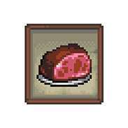 ���������꡼ No.013�Υ���ͥ������ / �ְǤλŻ���KAGE Shadow of The Ninja�ס��θ��ǤΥ�꡼������2�ƥȥ쥤�顼�����ʤ�8�Ĥκǿ��������餫��