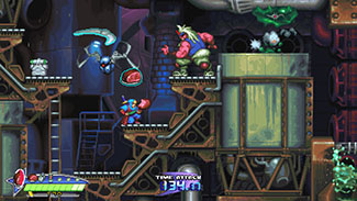 ���������꡼ No.014�Υ���ͥ������ / �ְǤλŻ���KAGE Shadow of The Ninja�ס��θ��ǤΥ�꡼������2�ƥȥ쥤�顼�����ʤ�8�Ĥκǿ��������餫��