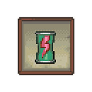 ���������꡼ No.015�Υ���ͥ������ / �ְǤλŻ���KAGE Shadow of The Ninja�ס��θ��ǤΥ�꡼������2�ƥȥ쥤�顼�����ʤ�8�Ĥκǿ��������餫��