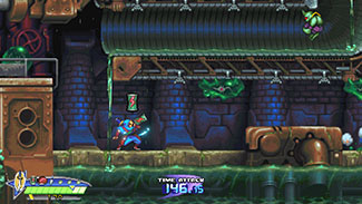 ���������꡼ No.016�Υ���ͥ������ / �ְǤλŻ���KAGE Shadow of The Ninja�ס��θ��ǤΥ�꡼������2�ƥȥ쥤�顼�����ʤ�8�Ĥκǿ��������餫��