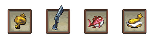 ���������꡼ No.017�Υ���ͥ������ / �ְǤλŻ���KAGE Shadow of The Ninja�ס��θ��ǤΥ�꡼������2�ƥȥ쥤�顼�����ʤ�8�Ĥκǿ��������餫��