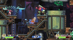 ꡼ No.003 | ᥤǡְǤλŻ KAGE Shadow of the NinjaPS/Switchȯ䡣¿̤ǦԥϿǿȥ쥤顼