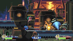 ꡼ No.004 | ᥤǡְǤλŻ KAGE Shadow of the NinjaPS/Switchȯ䡣¿̤ǦԥϿǿȥ쥤顼