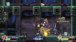 ꡼ No.006 | ᥤǡְǤλŻ KAGE Shadow of the NinjaPS/Switchȯ䡣¿̤ǦԥϿǿȥ쥤顼