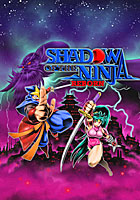 �ѥå�����