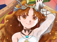 եå쿷ǿ֥ץ󥻥᡼2 ꥸͥ졼1221ȯ䡣ƻҥʥåݤ뿷OPɲ