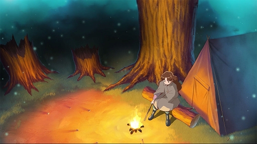 ���������꡼ No.008�Υ���ͥ������ / �֥ץ�󥻥��᡼����2 �ꥸ���ͥ졼����������ȯ�䡣����������ä�̼����ƤȤʤäơ�10�Ф���18�Фˤʤ�ޤǤλҰ�Ƥ�ĩ��