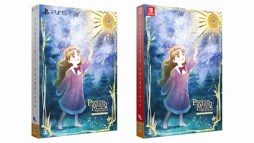 ���������꡼ No.010�Υ���ͥ������ / �֥ץ�󥻥��᡼����2 �ꥸ���ͥ졼����������ȯ�䡣����������ä�̼����ƤȤʤäơ�10�Ф���18�Фˤʤ�ޤǤλҰ�Ƥ�ĩ��