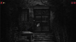 ���������꡼ No.003�Υ���ͥ������ / �Ե�̣�ʲȤ˱����줿��̩��õ��ۥ顼æ�Х�����ּ��� -��ξ�-�ס�Steam���ۿ����ϡ���꡼����ǰ�������8��17���ޤ�20�󥪥դ�