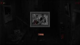 ���������꡼ No.004�Υ���ͥ������ / �Ե�̣�ʲȤ˱����줿��̩��õ��ۥ顼æ�Х�����ּ��� -��ξ�-�ס�Steam���ۿ����ϡ���꡼����ǰ�������8��17���ޤ�20�󥪥դ�