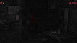 ���������꡼ No.005�Υ���ͥ������ / �Ե�̣�ʲȤ˱����줿��̩��õ��ۥ顼æ�Х�����ּ��� -��ξ�-�ס�Steam���ۿ����ϡ���꡼����ǰ�������8��17���ޤ�20�󥪥դ�