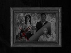 �Ե�̣�ʲȤ˱����줿��̩��õ��ۥ顼æ�Х�����ּ��� -��ξ�-�ס�Steam���ۿ����ϡ���꡼����ǰ�������8��17���ޤ�20�󥪥դ�