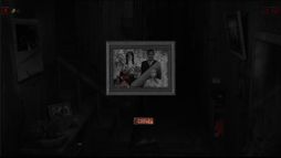 ���� -��ξ�-