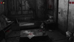 ���� -��ξ�-