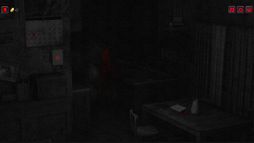 ���� -��ξ�-