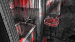 ���� -��ξ�-