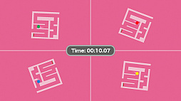 �������濴�ǲ��