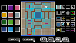 �������濴�ǲ��