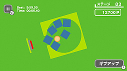 �������濴�ǲ��