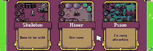 ꡼ No.002 | ԻԷߤȥǥե󥹤ƱʹԤ饤ȥȥƥSuper Fantasy Kingdomפܸбء2024ǯȯͽ