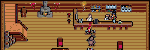 ꡼ No.003 | ԻԷߤȥǥե󥹤ƱʹԤ饤ȥȥƥSuper Fantasy Kingdomפܸбء2024ǯȯͽ