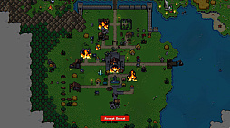 ꡼ No.003 | Super Fantasy Kingdom