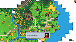 ꡼ No.006 | Super Fantasy Kingdom