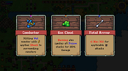 ꡼ No.008 | Super Fantasy Kingdom