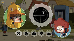 �����ȥ���ץ쥤