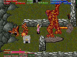 ���������ɥ��������֥� ��äβ���