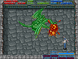 ���������ɥ��������֥� ��äβ���