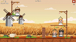 �֥졼�֡��ܡ����������㡼 �ץ�󥻥����쥹���塼�����ߥ�졼����