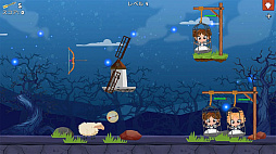 �֥졼�֡��ܡ����������㡼 �ץ�󥻥����쥹���塼�����ߥ�졼����