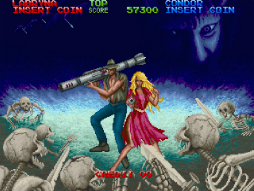 ���������꡼ No.001�Υ���ͥ������ / �֥��������ɥ��������֥� ��äβ���ס�8��17�����ۿ����ꡣ�͸ųؼԤȥ�ݡ������������Ⲧ���ܻؤ����������륢������󥲡���