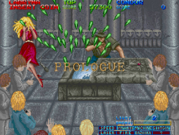 ���������꡼ No.002�Υ���ͥ������ / �֥��������ɥ��������֥� ��äβ���ס�8��17�����ۿ����ꡣ�͸ųؼԤȥ�ݡ������������Ⲧ���ܻؤ����������륢������󥲡���