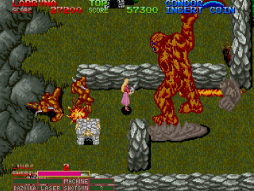 ���������꡼ No.003�Υ���ͥ������ / �֥��������ɥ��������֥� ��äβ���ס�8��17�����ۿ����ꡣ�͸ųؼԤȥ�ݡ������������Ⲧ���ܻؤ����������륢������󥲡���