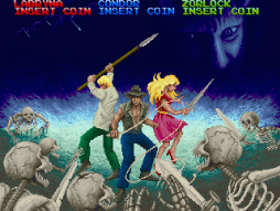 ���������꡼ No.005�Υ���ͥ������ / �֥��������ɥ��������֥� ��äβ���ס�8��17�����ۿ����ꡣ�͸ųؼԤȥ�ݡ������������Ⲧ���ܻؤ����������륢������󥲡���