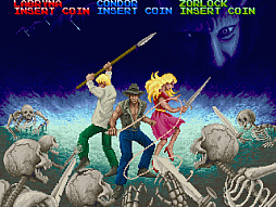 ���������ɥ��������֥� ��äβ���