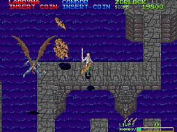 ���������ɥ��������֥� ��äβ���