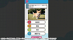 もっと知りたいカラダのハテナーゲームで楽しく人体のふしぎ雑学教養豆知識学習クイズー