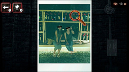 呪 恐怖の写真ーアハ…ホラーで奇妙な都市伝説ミステリーー