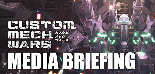 ꡼ No.002 | ֥ǥܥϵɱҷ2סCUSTOM MECH WARSפ鿷ȥͷǽD3Pॷ祦2023Ÿ󤬸